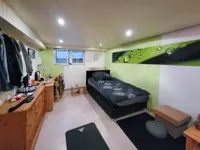 Gästezimmer KG