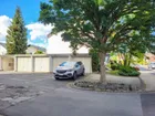 Garagenhof
