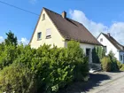 Seitenansicht