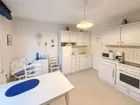 EG Küche