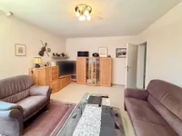EG Wohnzimmer