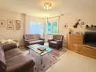 EG Wohnzimmer