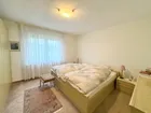 EG Schlafzimmer