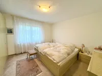 EG Schlafzimmer