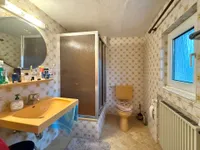 EG Duschbad