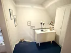 DG Flur