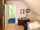 DG Schlafzimmer (1)
