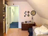 DG Schlafzimmer (1)