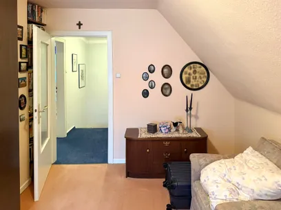 DG Schlafzimmer (1)