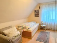 DG Schlafzimmer (1)