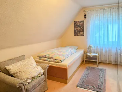 DG Schlafzimmer (1)