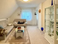 DG Wohnraum
