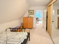 DG Schlafzimmer (2)