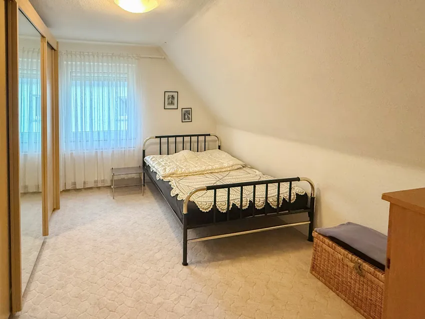 DG Schlafzimmer (2)