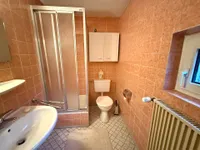 KG Duschbad