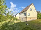 Gartenansicht