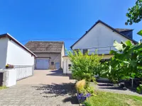Gesamtansicht