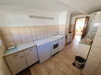 Küche EG