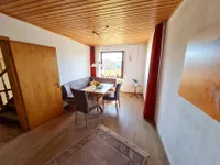 Esszimmer OG