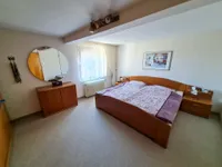 Schlafzimmer OG