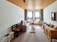 Zimmer DG