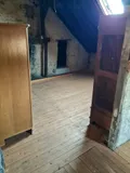 Speicher DG