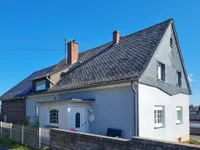 Seitenansicht