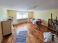Zimmer UG