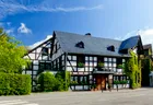 Immobilienansicht