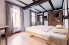 Gästezimmer