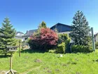 Gartenansicht
