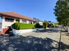 Seitenansicht 