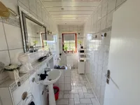 Gäste-WC EG 