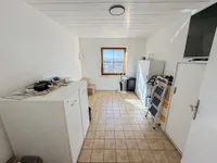 Büro-Kind