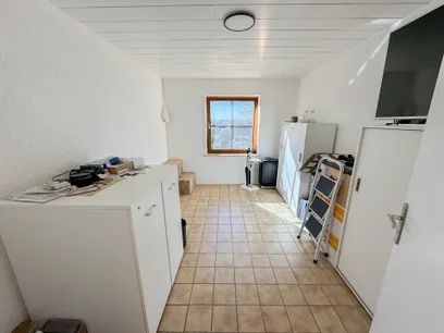 Büro-Kind