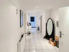 Flur KG 