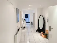 Flur KG 