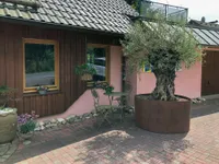 Vorderansicht