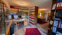Büro EG 