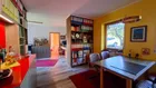 Büro EG