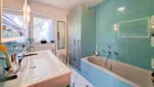 Badezimmer EG