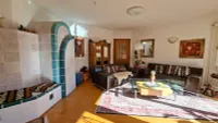 Wohnzimmer UG