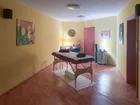 Gartenzimmer UG