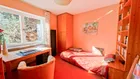 Gästezimmer EG