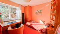 Gästezimmer EG