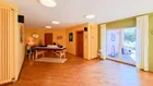 Gartenzimmer UG