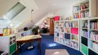 Büro DG