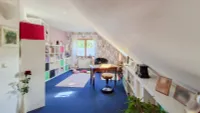 Büro DG 