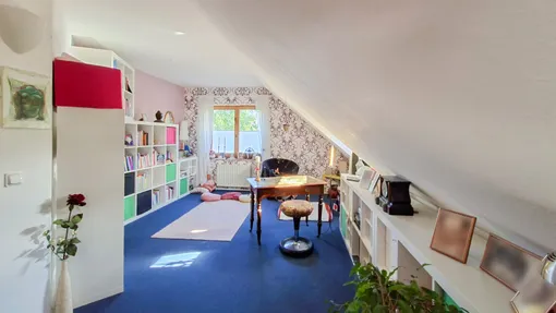 Büro DG 