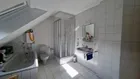 Badezimmer DG